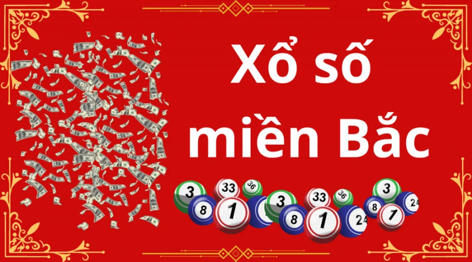 Xổ sổ online miền bắc quay hằng ngày