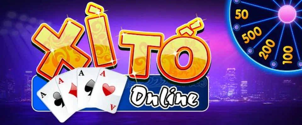Xì tố - Siêu phẩm game bài đổi thưởng đẳng cấp của AE888