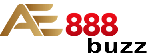 AE888