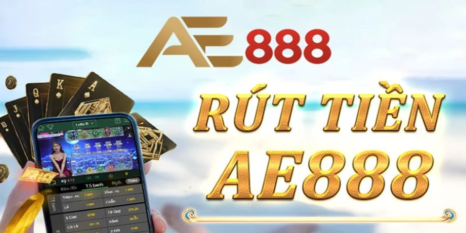avt-rut-tien-ae888