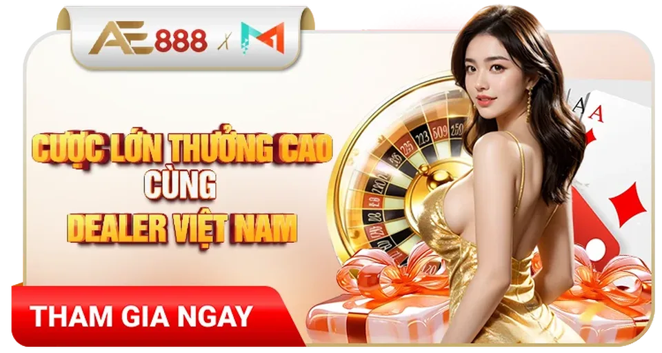 khuyen mai ae888