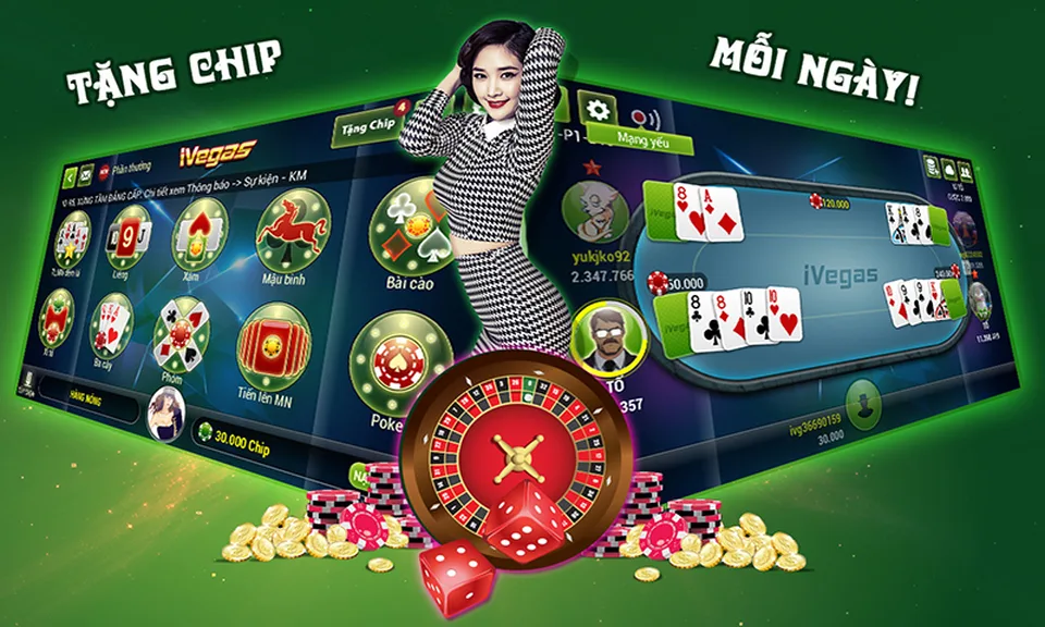 Tận hưởng ưu đãi cực lớn khi chơi game bài AE888