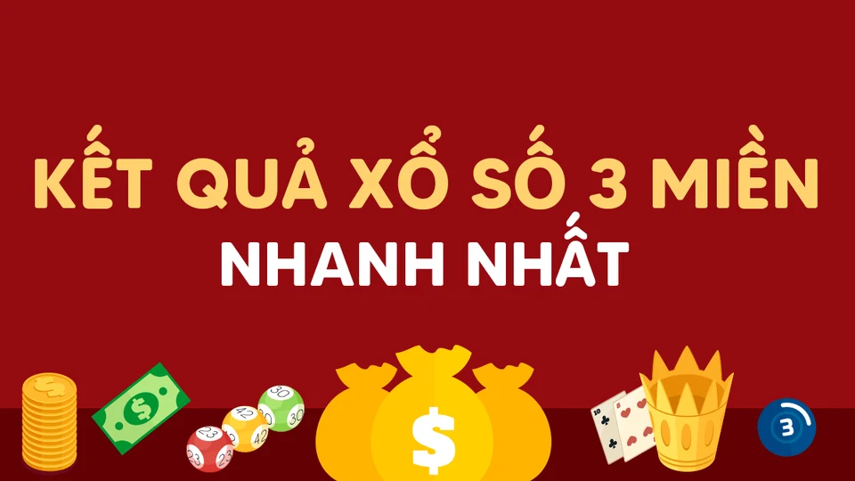 Xổ số online Ae888 trả thưởng nhanh, tỷ lệ cao