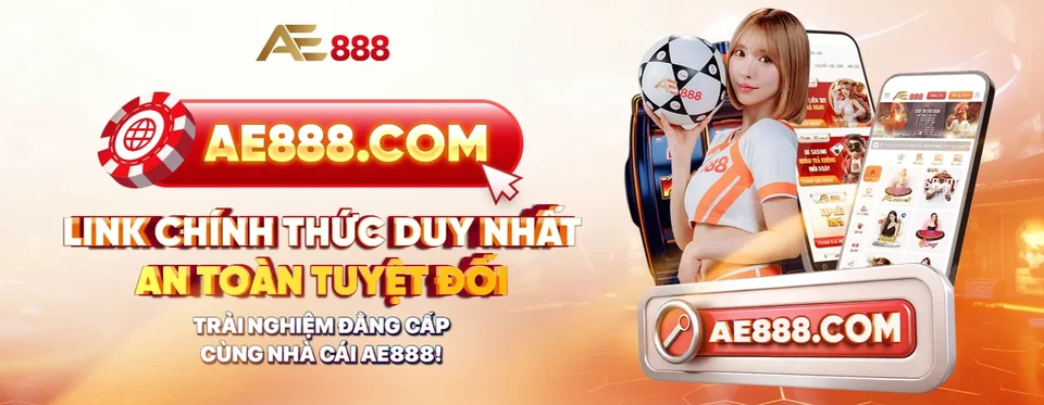 link-truy-cap-ae888
