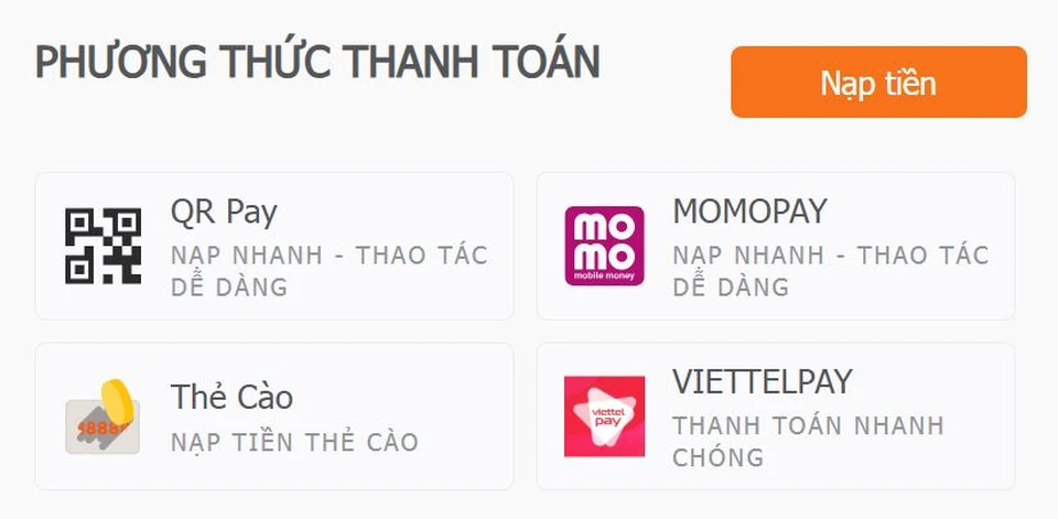 phuong-thuc-nap-tien-ae888