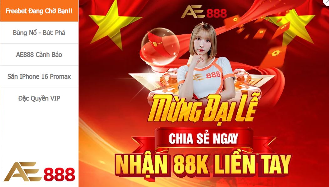 pop-chao-mung-ae888