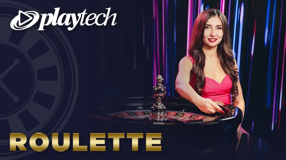Sân chơi Playtech nổi bật và đẳng cấp tại casino AE888