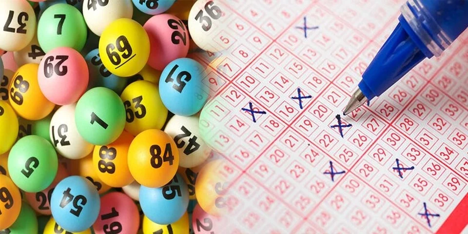 Ưu điểm của xổ số online là không cần mua vé giấy, nhận thưởng trực tiếp