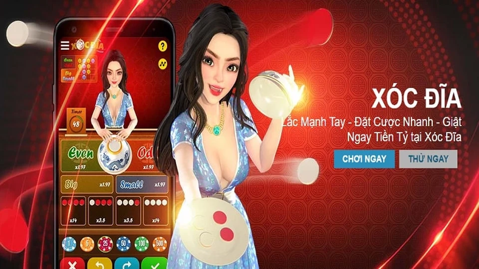 Tỷ lệ trả thưởng tại Ae888 cực cao không bao giờ hoàn tiền khi bẻ kèo