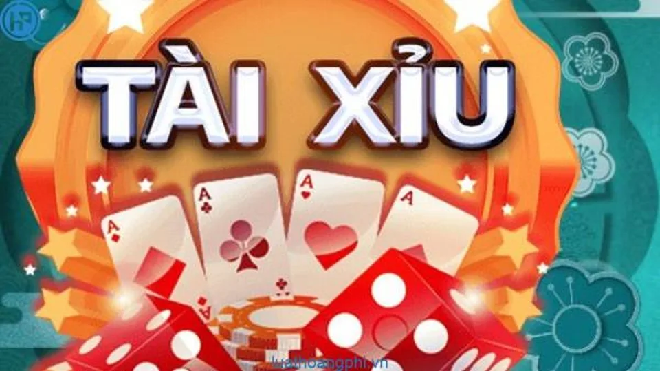 Ưu điểm khi chơi tài xỉu online