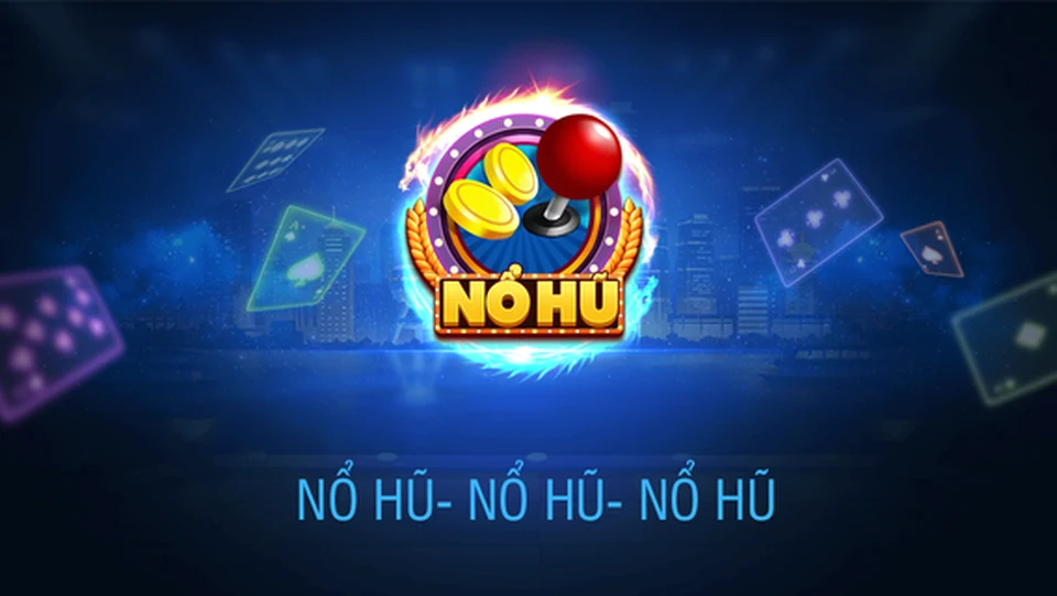Mẹo chơi nổ hũ hiệu quả ngay trên app AE888