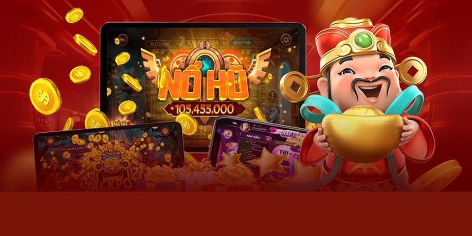 Cách tải và cài đặt app nổ hũ AE888 đơn giản
