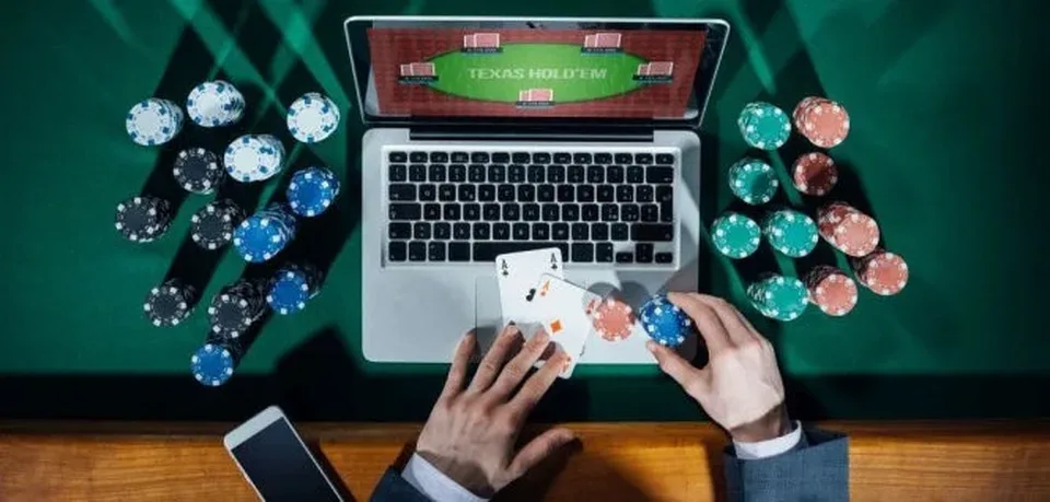 Vì sao nên chơi tài xỉu online tại AE888?