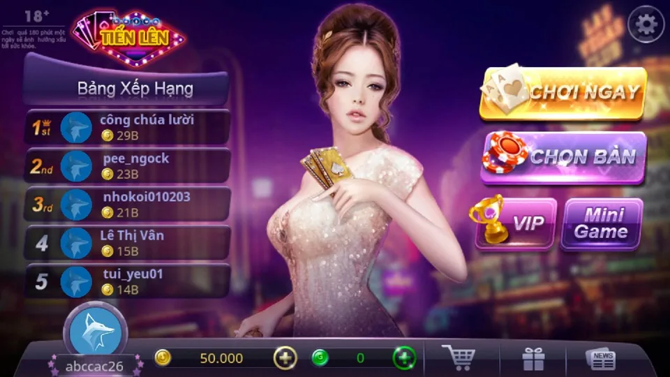 Ưu điểm khi đánh bài online ăn tiền thật tại AE888