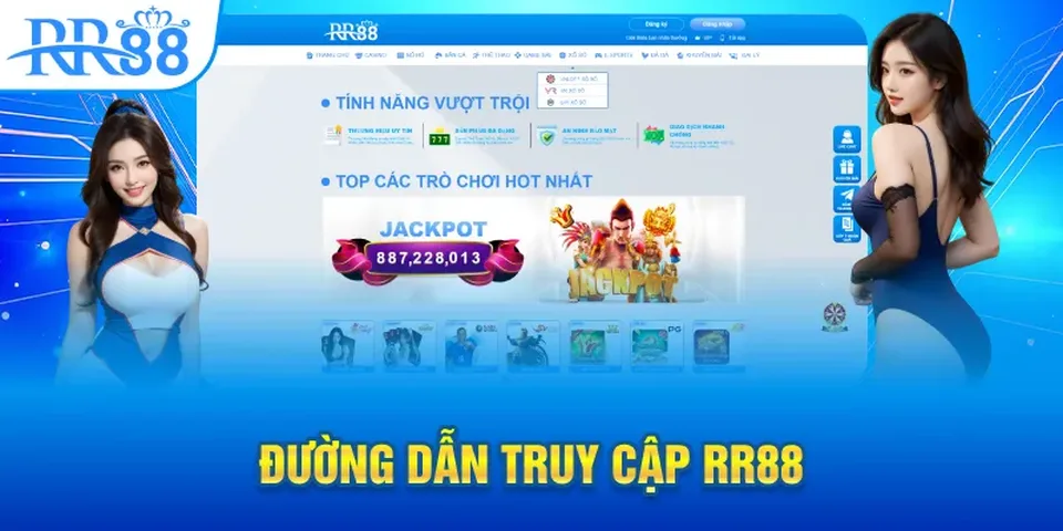 RR88 – Tỷ lệ kèo bóng đá cực tốt