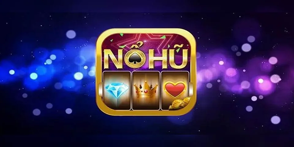 Top game nổ hũ dễ trúng nhất tại AE888 hiện nay