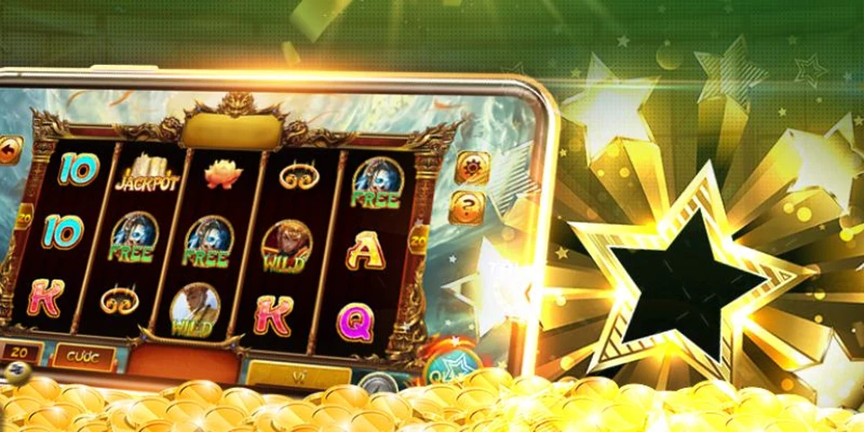 Cơ chế hoàn trả hoạt động như thế nào?