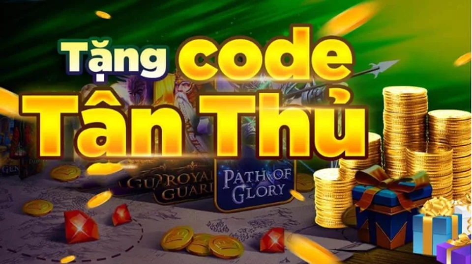 Ưu điểm khi chơi nổ hũ bằng code miễn phí tại AE888
