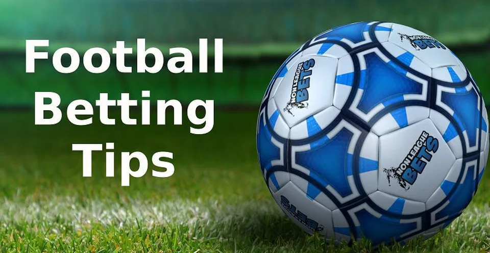 Cách sử dụng tip bóng đá miễn phí hiệu quả