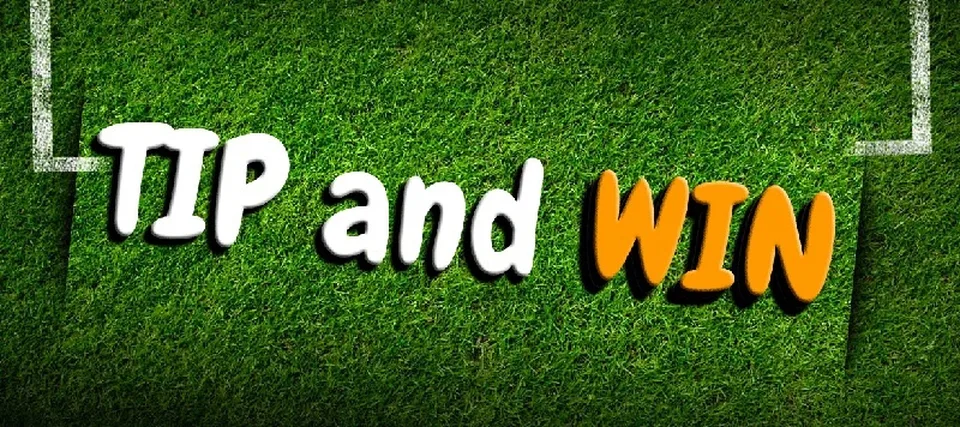 Vì sao nên dùng tip bóng đá miễn phí?