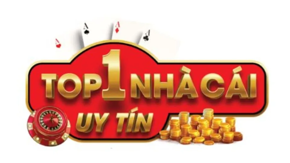 Tiêu chí đánh giá trang cá cược uy tín
